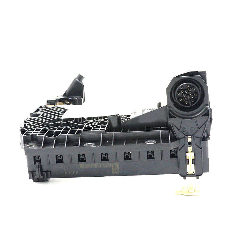 6HP19 6HP26 0260550008 Transmission Control Unit TCM TCU For BMW 650i E63 E64