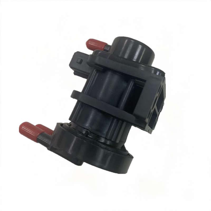 OEM 09158200 For Opel Vectra B CC GTS Zafira A Astra Turbocharged solenoid valve