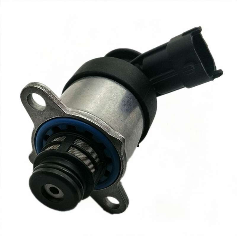 Fuel pressure regulator 0928400756 For JAGUAR XF LAND ROVER DISCOVERY CITROEN C5