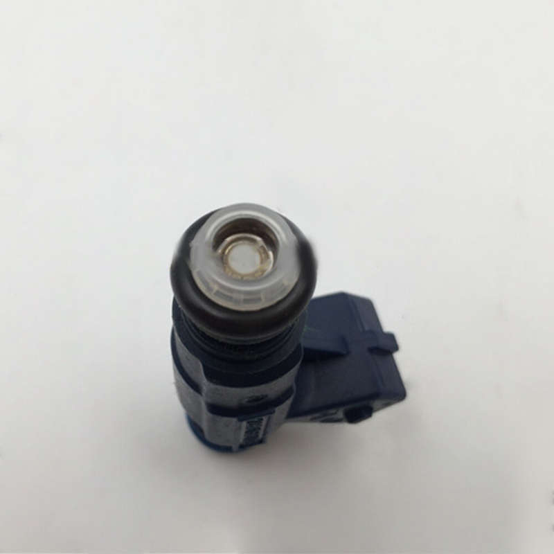 6Pcs Fuel Injector For Ford Explorer Ranger for Mazda for Mercury 2001-2002 4.0L