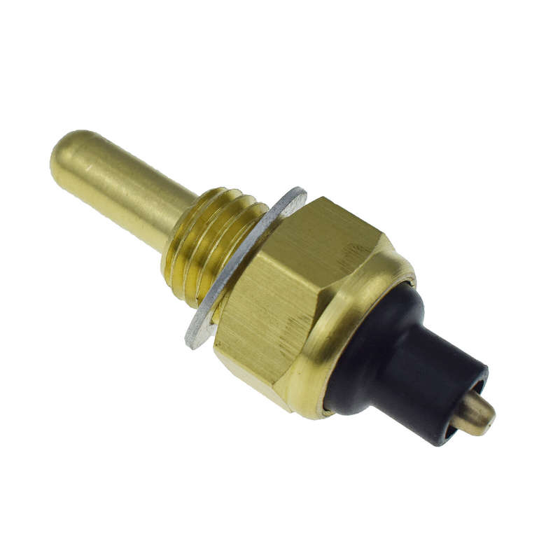 For Honda Foreman 450 Rancher 350 FourTrax 37750-HC4-751 Oil Temperature Sensor