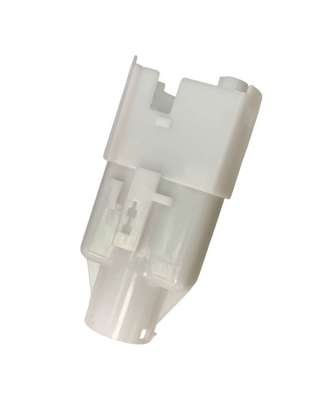 Fuel filter 23300-97501 Suitable for DAIHATSU Hijet trucks and Toyota Sparky