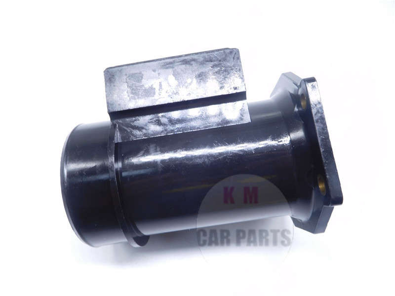 MAF Mass Air Flow Sensor Meter 3 PINS For Nissan 200SX Sentra 1.6L 22680-1M200