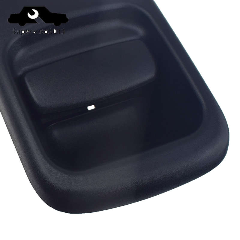 Rear Tailgate Back Latch Door Handle For Opel Movano Renault Master 1998-10 New