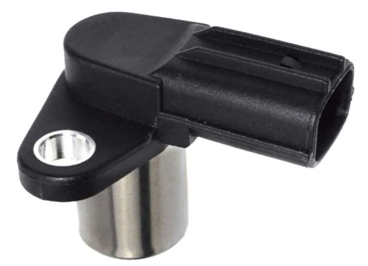Camshaft Position Sensor CPS N3A1-18-221A For Mazda Protege5 RX-7 RX-8