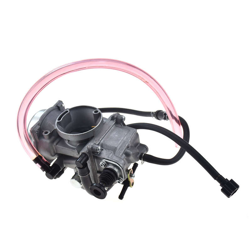 Carburetor Carb for Kawasaki KLF400 KLF 400 Bayou 400 1993 1994 1995 4X4