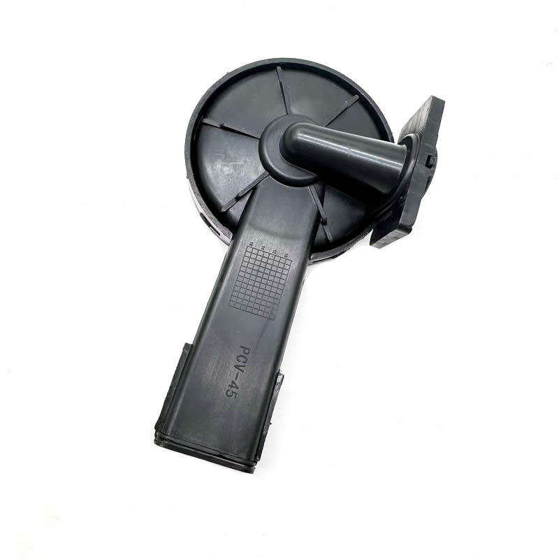 Engine Valve Camshaft Rocker Fits For Chevrolet Cruze Sonic 55564395 55558118