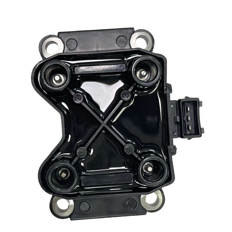 Ignition Coil 26905105 F000ZS0213 A918E6009F FOR VW GOLII UPD/BWX 1.6L 4cyl GOL