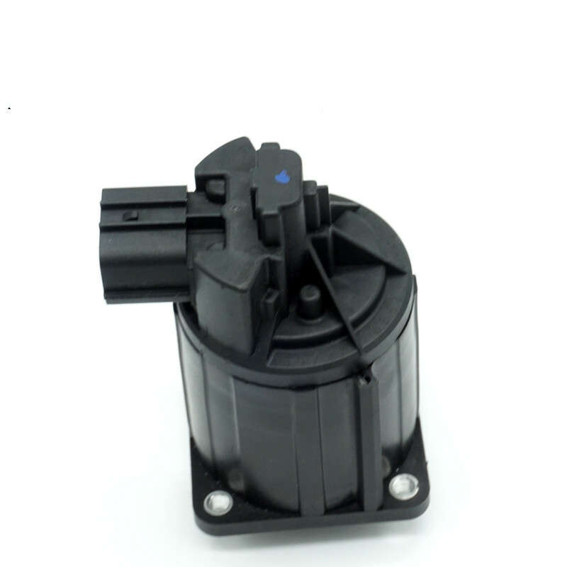 Exhaust Gas Ricirculation Valve 1582A483 For MITSUBISHI L200 Pickup Triton