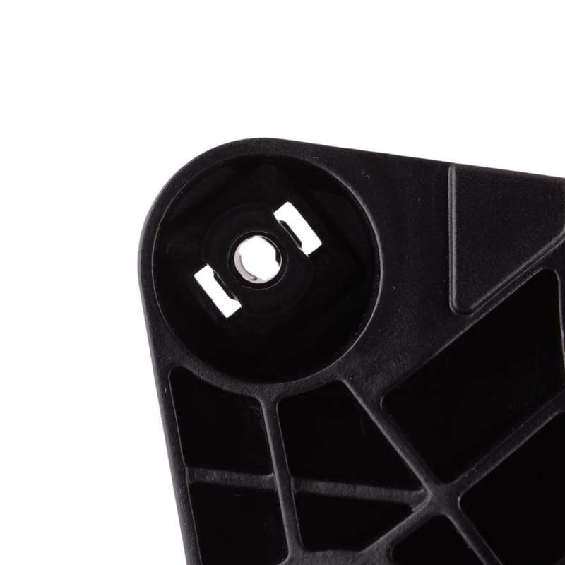 Left Right Front Bumper Bracket Retainer Fit for Lexus GS 06-11 52535-30210 New