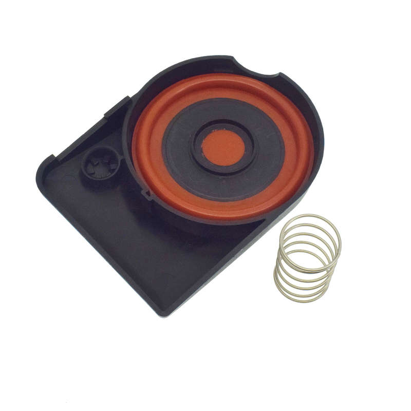 11127646552 For Mini Cooper Countryman Paceman 2011-2016 PCV cover Cap Membrane