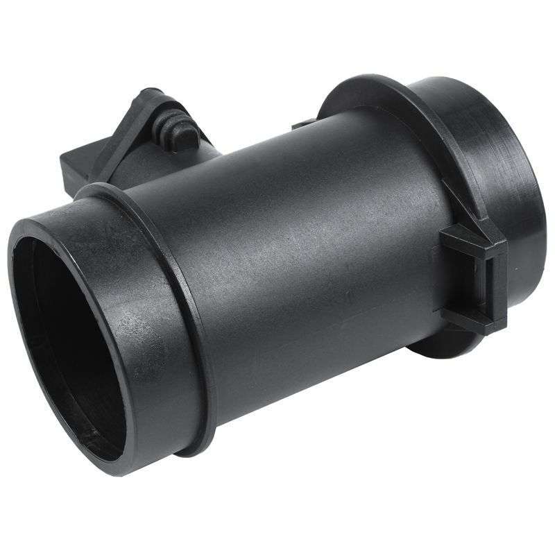 Mass air flow sensor 0280217124 Fits For BMW E46 E36 E38 316i 316Ci 318Ci