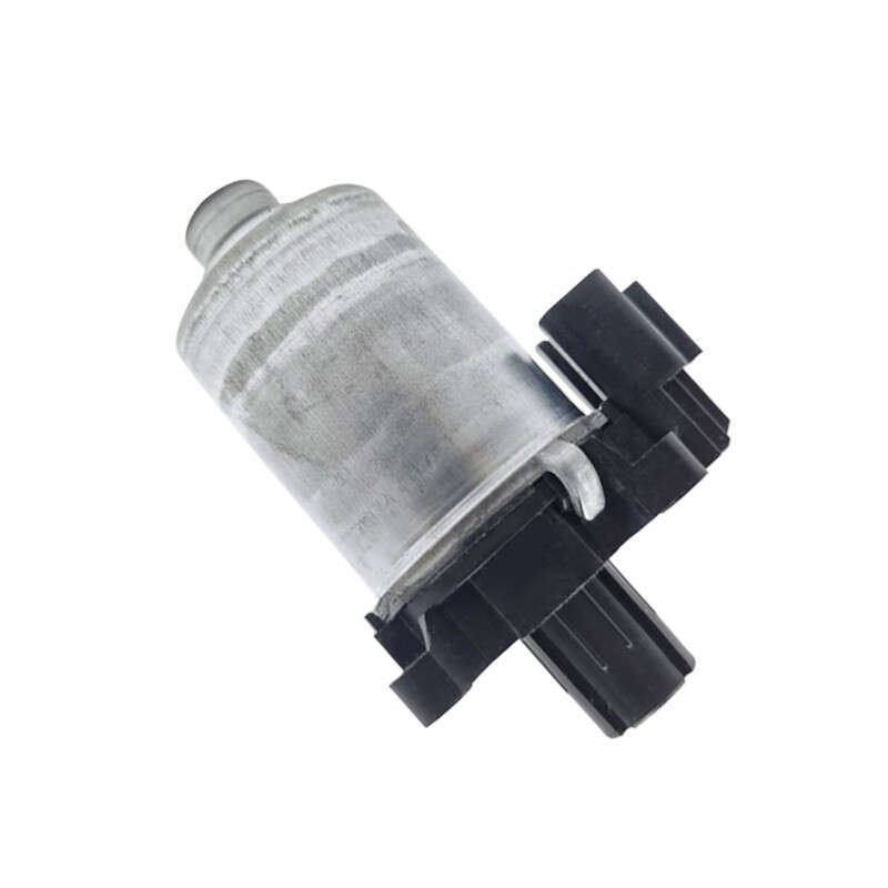 4Pin Electric Seat Adjustment Motor Fit for Toyota 85820-30760 439440-10280
