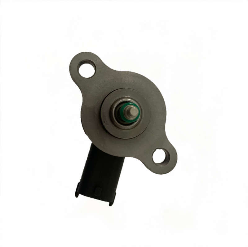 Fuel pressure regulator 0281002584 Fits For Fiat ALFA LANCIA OPEL Suzuki