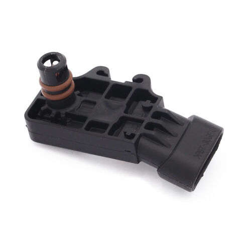 New 16723-010-000 For HISUN UTV 400 500 700 800 1000 MAF Temp Pressure Sensor