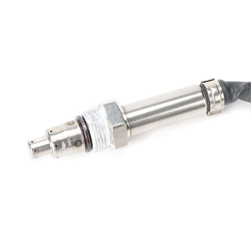 SNS317A Nox Nitrogen Oxides Sensor For CHEVROLET GMC SIERRA 2500/3500 12680215