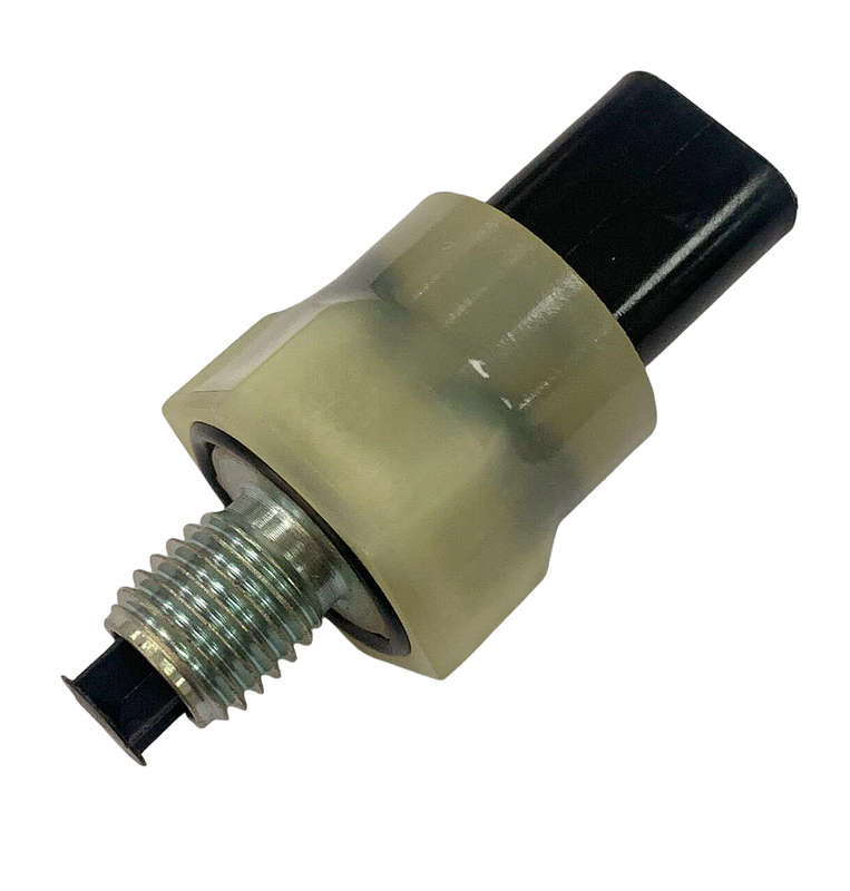Fuel pressure sensor 12618613333 12617595724 For BMW 328i 320i 428i 420i X1 X3