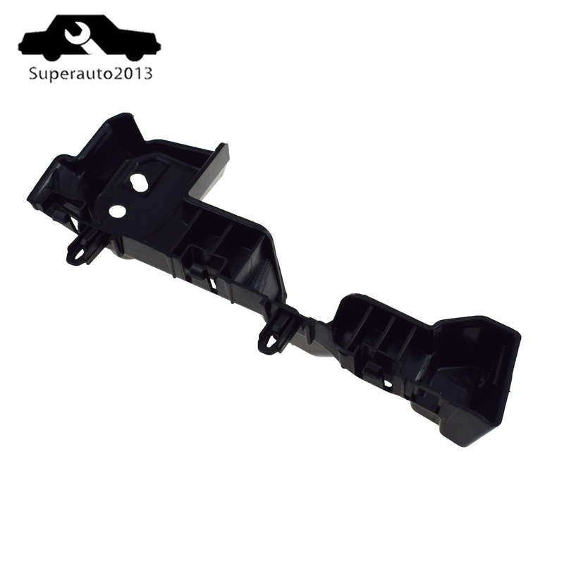 Front Right Side Bumper Bracket Retainer For GMC Terrain 2018-2021 84709614 New