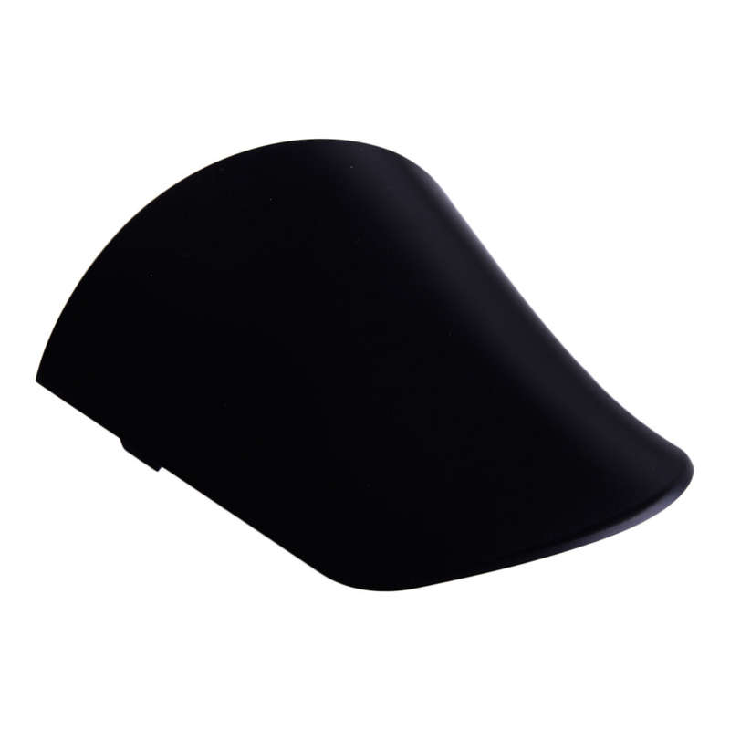 Right Side Mirror Lower Cover Fit for Mazda CX-3 2016-2019 CX-5 2015-2016 cv