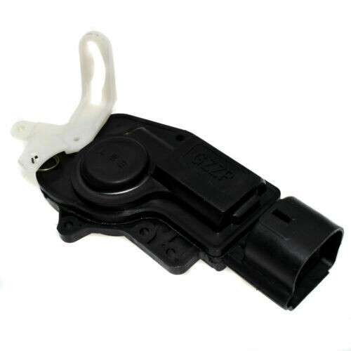 Central Rear Right Electric Power Door Lock Unlock Actuator for TOYOTA COROLLA