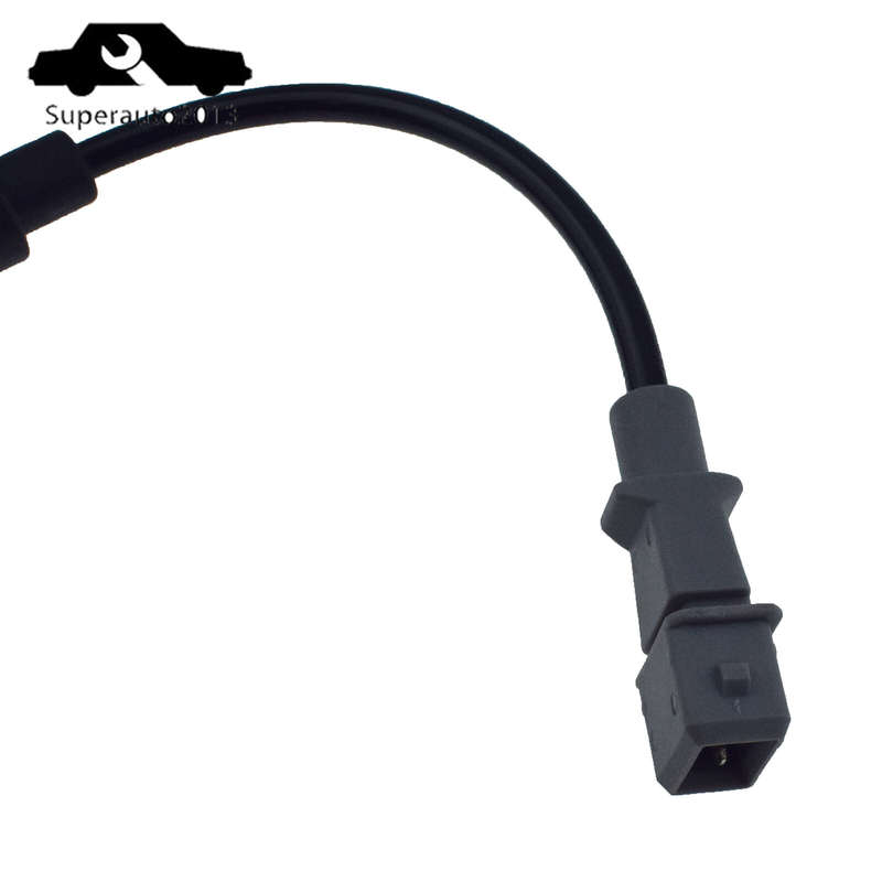 Engine Coolant Temperature Sender For Hyundai Tucson Elantra Kia Soul 3922023990