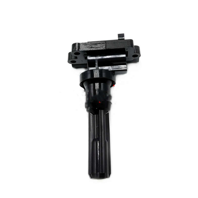 New Ignition Coil MD363552 for 2003-2005 Mitsubishi Lancer 2.0L L4