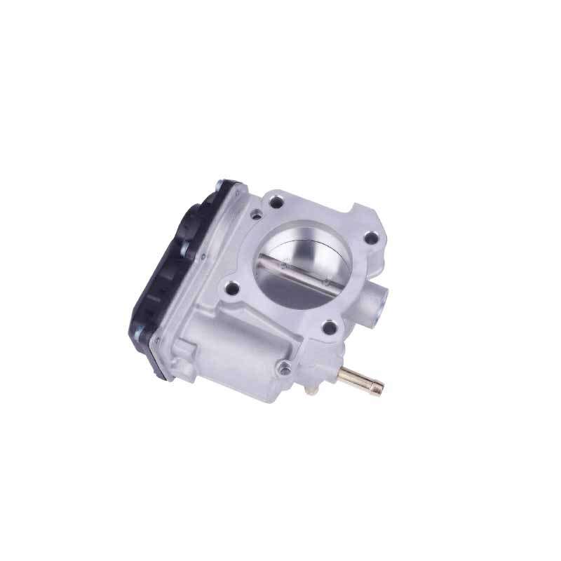 Throttle Body 22030-0T040 22030-37010 For Pontiac Vibe ForToyota Carolla Matrix
