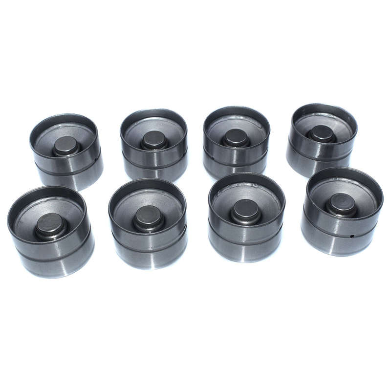 8PCS Hydraulic Valve Lifter For VW Passat Golf Corrado Jetta Touareg Audi A4 New
