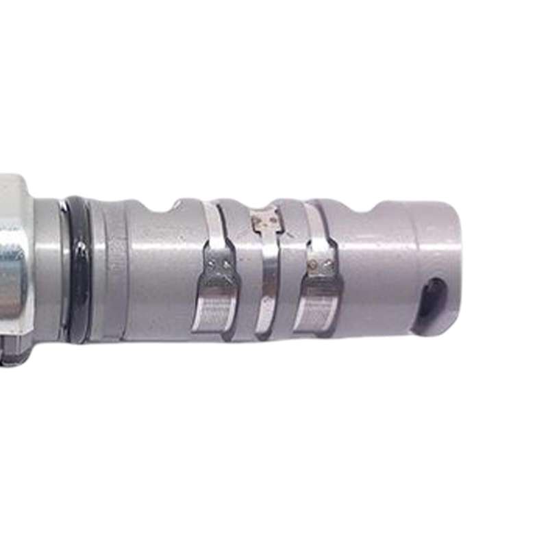 Camshaft Adjuster Control Valve 04E906455D Oil Sensor Solenoid Valve Fit for Jet