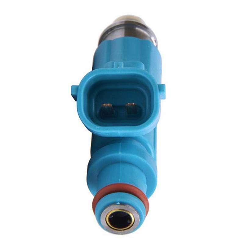 4pcs 540cc Fuel Injector for SXE10 IS200 RS200,Celica MR2 ST205 3SGE 3SGTE SW20