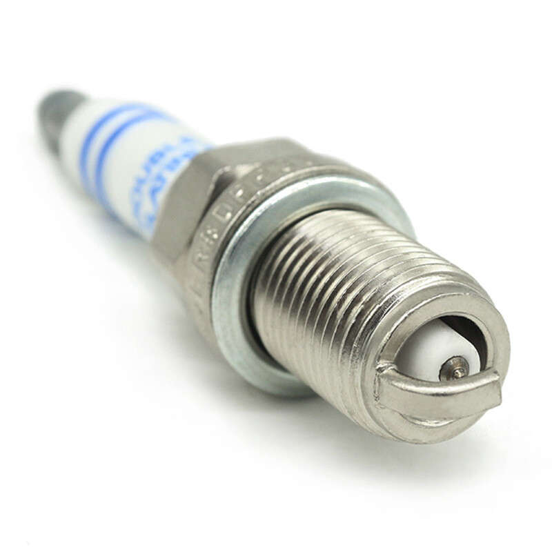 12Pcs Platinum Spark Plugs 004159190326 Fit For Mercedes W163 W210 W211 W220