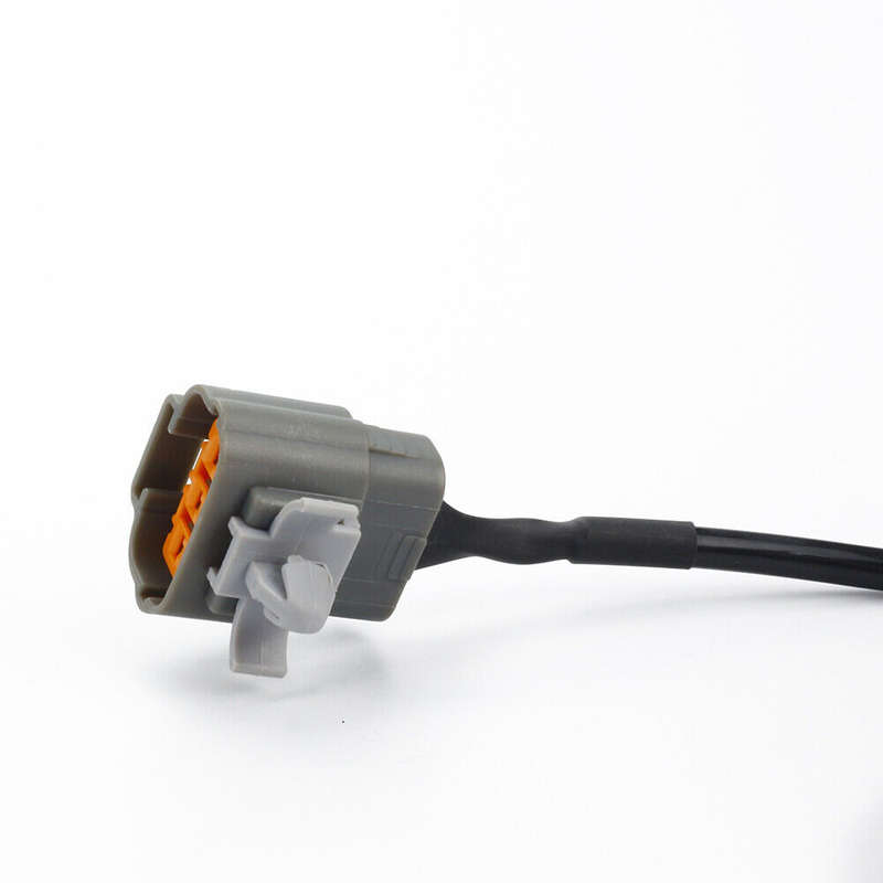 Crankshaft Position sensor J005T15171 For 1999-2003 MAZDA Protege 626