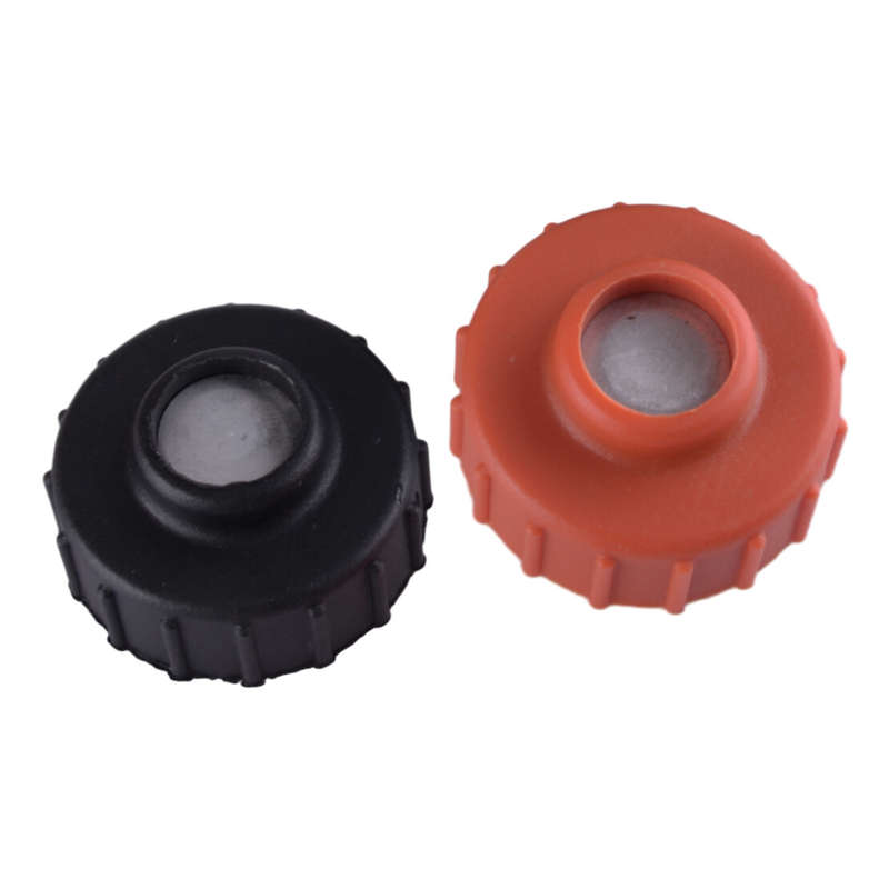 Trimmer Head Strimmer String Fit for Remington RM2510 RM2520 RM2560 Murray