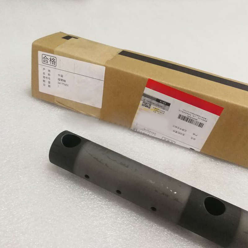 For Cummins 3417765 Shaft, Rocker Lever M11/ISM11/QSM1