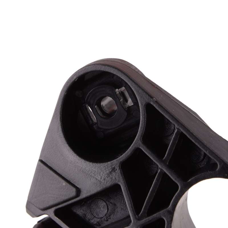 Right Front Bumper Bracket Retainer Fit for Lexus GS 06-11 52535-30210 New