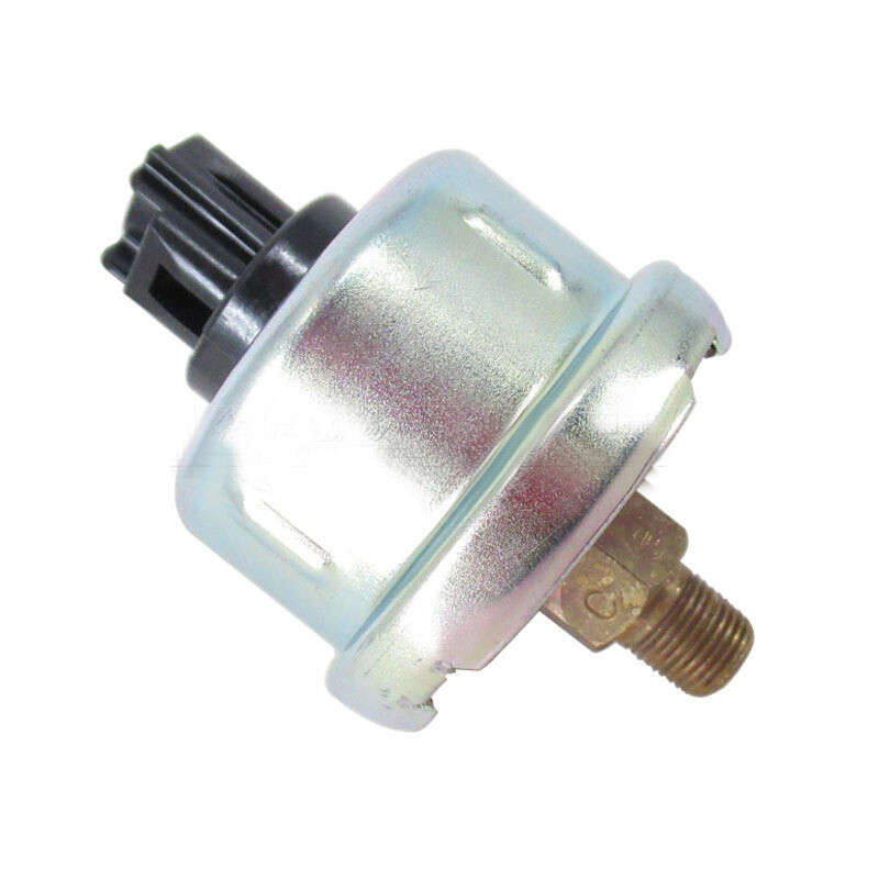 Engines Oil Pressure Sender 83520-34010 For Toyota 4Runner Pickup T100 1992-1995