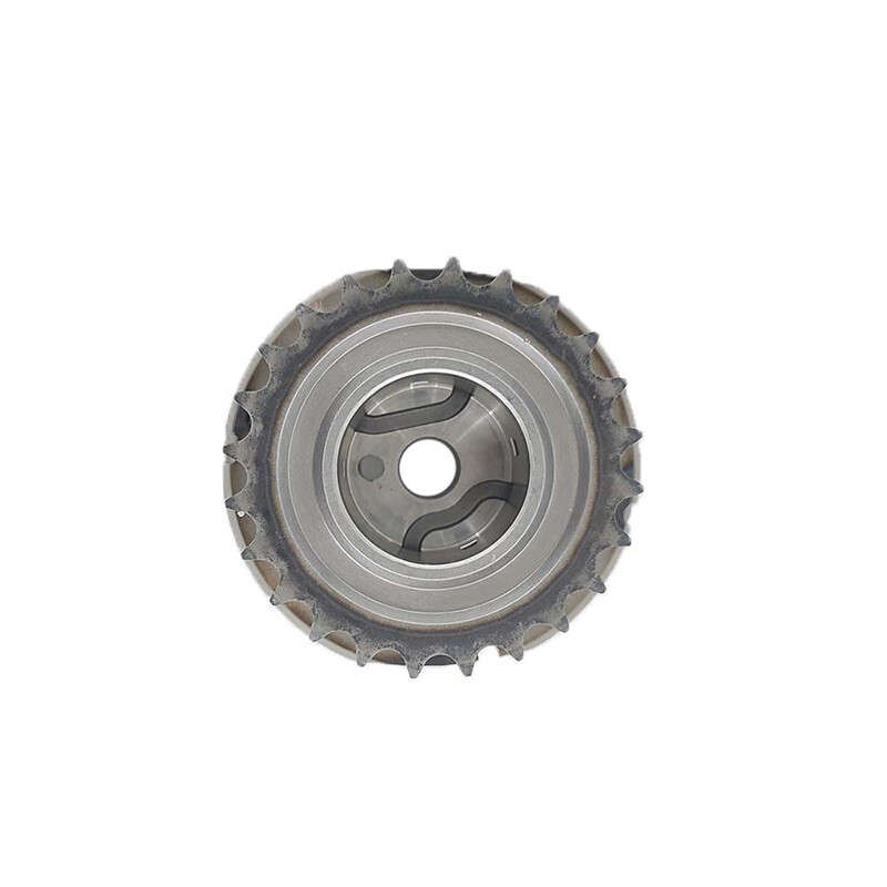 Engine Timing Camshaft Sprocket 13080-31050 For Toyota Highlander For Lexus ES