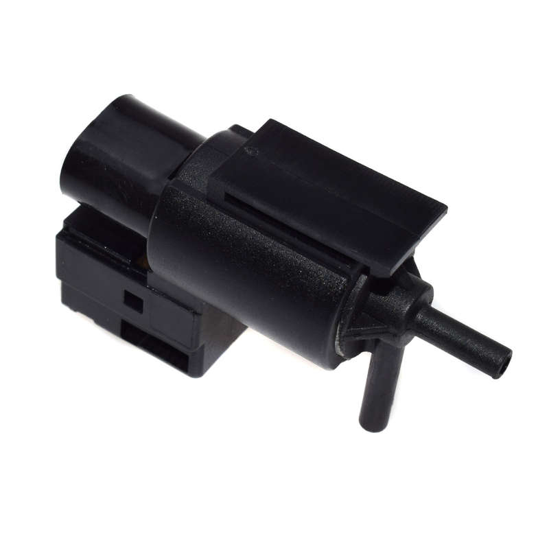 New Car Vacuum Solenoid Switch Valve for Mazda 626 Protege KL0118741 K5T49090