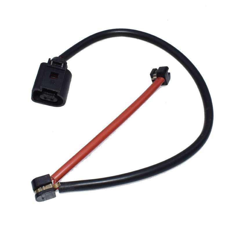 Rear Brake Pad Wear Sensor For Cayenne VW Touareg Audi Q7 7L0907637B,955