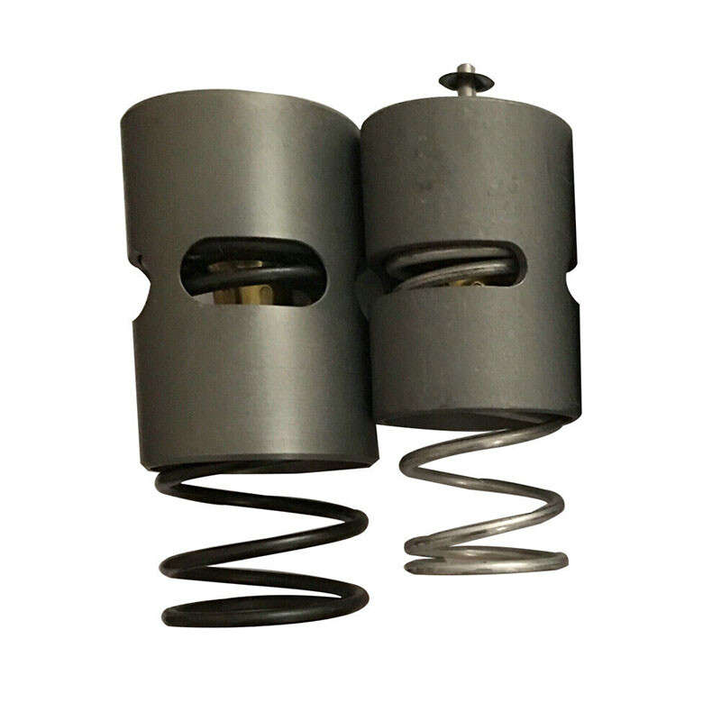 1PC Thermostatic Valve Kit 1619759500 for Atlas Copco Compressor 1619-7595-00