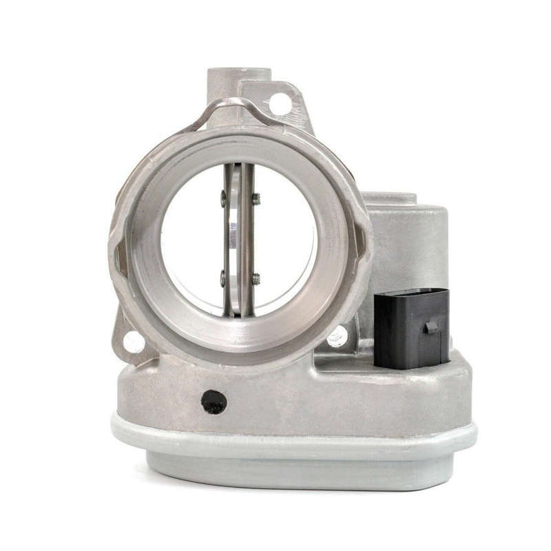 New Throttle Body Assy For Audi Skoda VW Seat 1.9 2.0 038128063 G L F M P Q