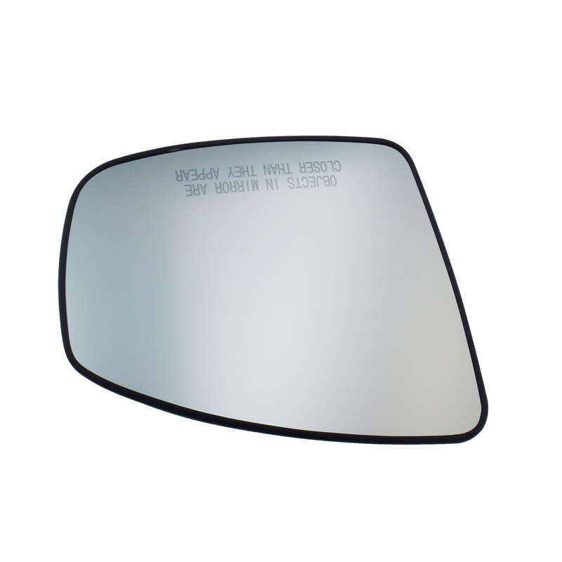 Heated Mirror Glass RH for INFINITI EX35 FX50 EX37 QX50 QX70 For Nissan Murano