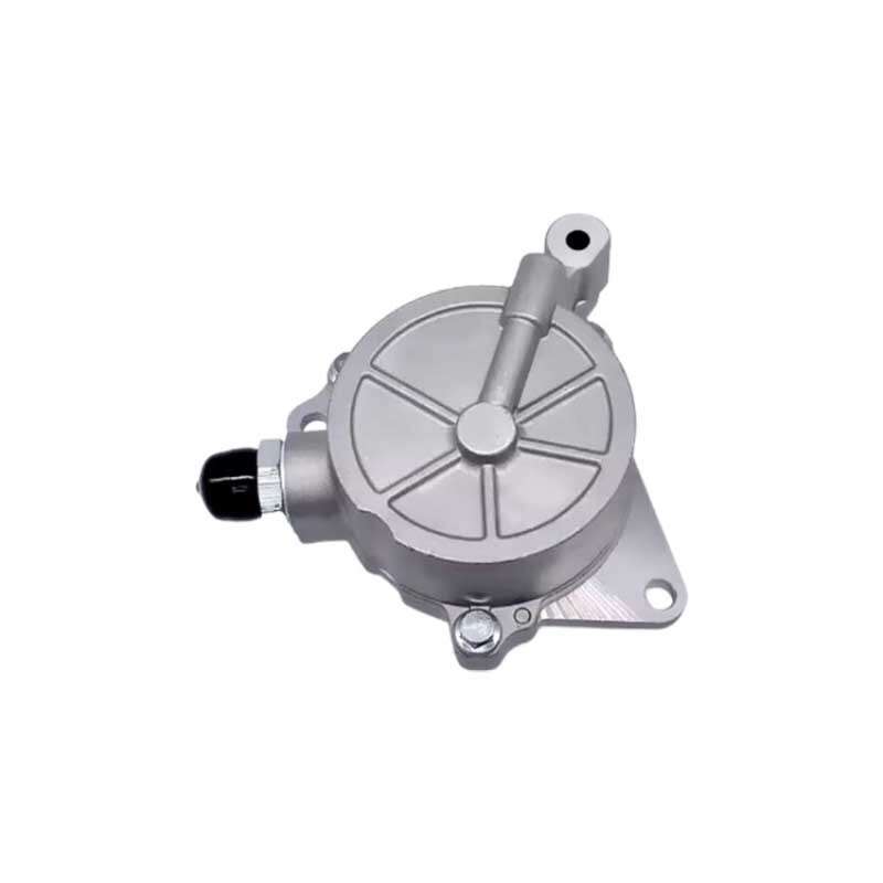 Brake Booster Vacuum Pump ME017287 FIt for MITSUBISHI 4D33 4D34 FUSO CANTER