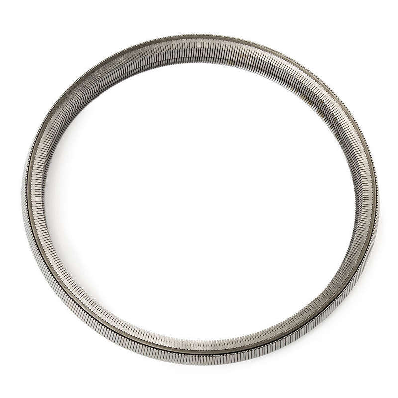 Transmission Belt CVT JF016E Rogue US 901074 For Steel Nissan RE0F10D Altima