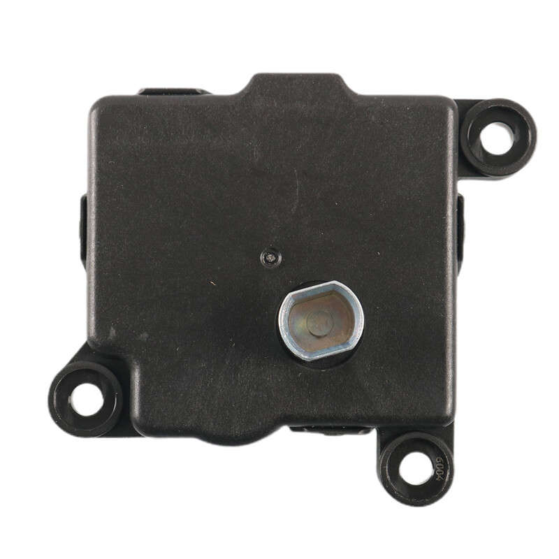 Blend Door Actuator 5012924AA Fit for Dodge Ram 1500 2500 3500 1999-2002