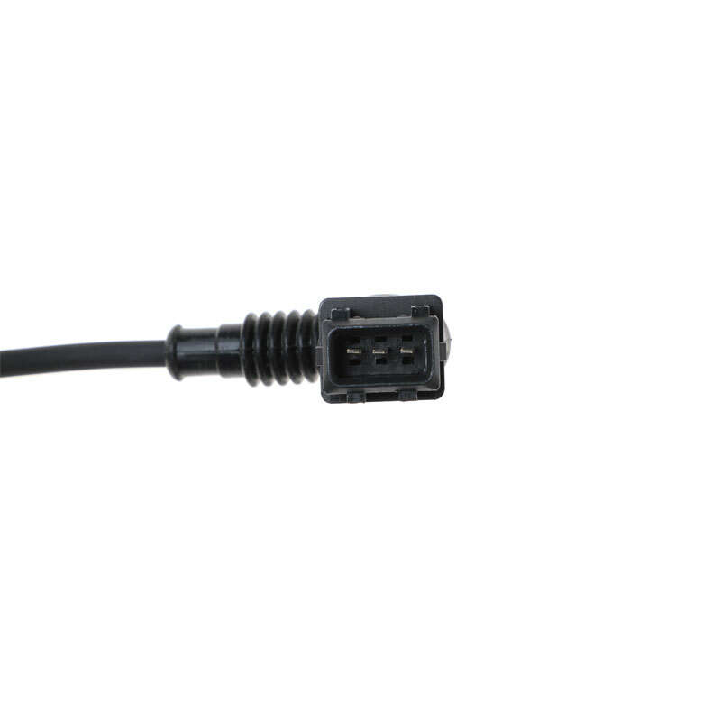 12141730028 Crankshaft Position Sensor For BMW E34 E36 E38 E39 320i 323i