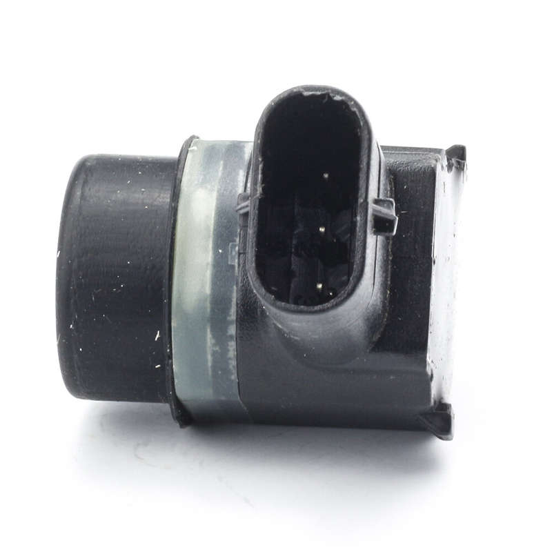 4Pcs PDC Parking Assist Sensor BJ32-15K859-AA For Land Range Rover Evoque Sport