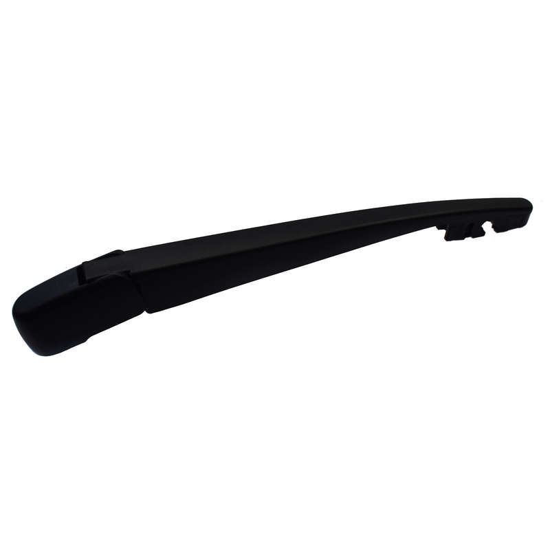 New Rear Tailgate Windshield Wiper Arm 76720TG7A01 For Honda Pilot 3.5L 2016-21