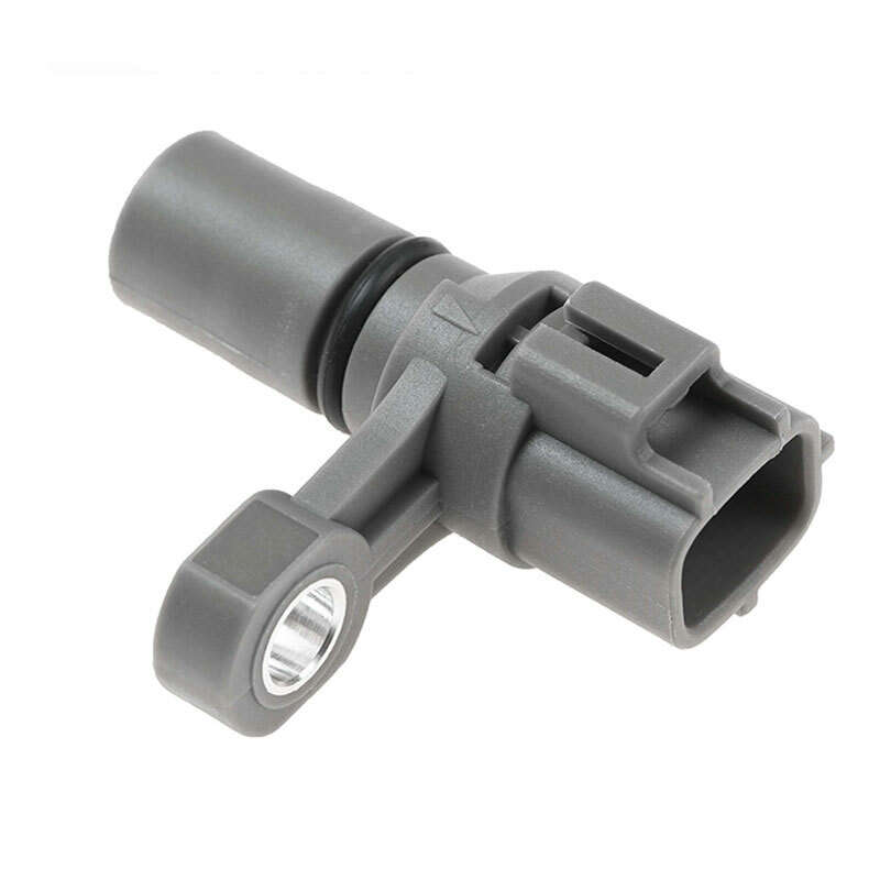 Transmission Speed Sensor For Alfa Romeo Fiat Opel Vauxhall Suzuki 90512495