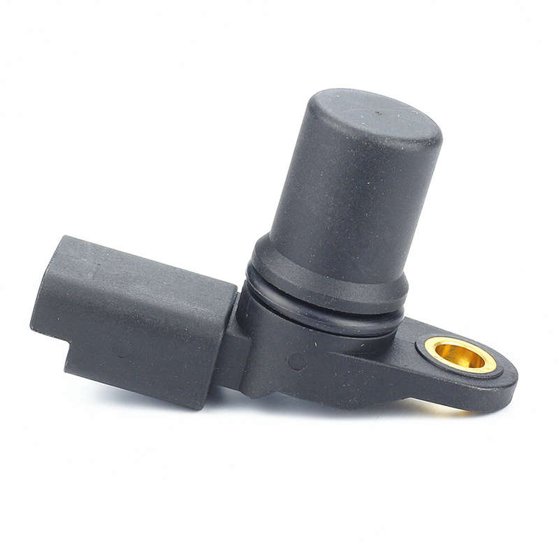 OEM 7701058077 8200285798 8200033686 For Renault Nissan Camshaft Position Sensor